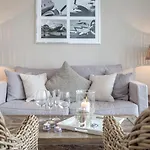 Apartamento Jhm25 6 At The Boardwalk