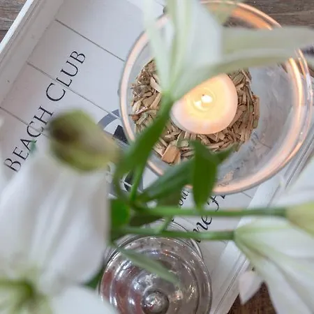 Jhm25 6 At The Boardwalk *