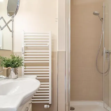 Jhm25 6 At The Boardwalk